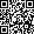 QRコード https://mirunuku.net/?cid=1svgal00025