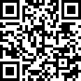 QRコード https://mirunuku.net/?cid=1svgal00029