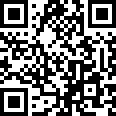 QRコード https://mirunuku.net/?cid=1svhot00001