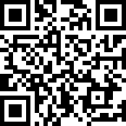 QRコード https://mirunuku.net/?cid=1svmgm00001