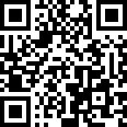 QRコード https://mirunuku.net/?cid=1svmgm00002