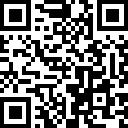 QRコード https://mirunuku.net/?cid=1svmgm00003