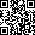 QRコード https://mirunuku.net/?cid=1svmgm00006