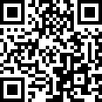 QRコード https://mirunuku.net/?cid=1svmgm00008