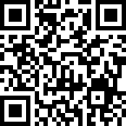QRコード https://mirunuku.net/?cid=1svmgm00009