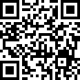 QRコード https://mirunuku.net/?cid=1svmgm00011