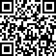 QRコード https://mirunuku.net/?cid=1svmgm00016