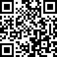 QRコード https://mirunuku.net/?cid=1svmgm00018