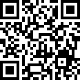 QRコード https://mirunuku.net/?cid=1svmgm00021