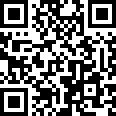 QRコード https://mirunuku.net/?cid=1svmgm00022