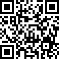 QRコード https://mirunuku.net/?cid=1svmgm00023