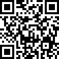 QRコード https://mirunuku.net/?cid=1svmgm00024