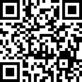 QRコード https://mirunuku.net/?cid=1svmgm00026