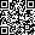 QRコード https://mirunuku.net/?cid=1svmgm00029