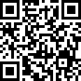 QRコード https://mirunuku.net/?cid=1svmgm00040
