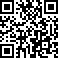 QRコード https://mirunuku.net/?cid=1svmgm00043