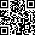 QRコード https://mirunuku.net/?cid=1svmgm00048