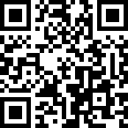 QRコード https://mirunuku.net/?cid=1svmgm00050