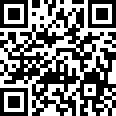QRコード https://mirunuku.net/?cid=1svmgm00051