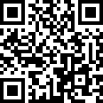 QRコード https://mirunuku.net/?cid=1svmgm00052