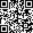 QRコード https://mirunuku.net/?cid=1svnnp00004