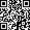 QRコード https://mirunuku.net/?cid=1svnnp00005