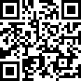 QRコード https://mirunuku.net/?cid=1svnnp00008