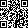 QRコード https://mirunuku.net/?cid=1svnnp00013