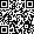 QRコード https://mirunuku.net/?cid=1svnnp00015