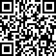 QRコード https://mirunuku.net/?cid=1svoks00001