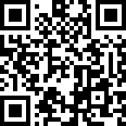 QRコード https://mirunuku.net/?cid=1svoks00002