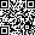 QRコード https://mirunuku.net/?cid=1svoks00003