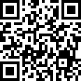 QRコード https://mirunuku.net/?cid=1svoks00004