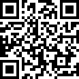 QRコード https://mirunuku.net/?cid=1svoks00005