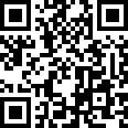 QRコード https://mirunuku.net/?cid=1svoks00006