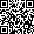 QRコード https://mirunuku.net/?cid=1svoks00007