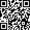 QRコード https://mirunuku.net/?cid=1svoks00009