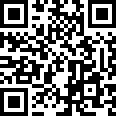 QRコード https://mirunuku.net/?cid=1svoks00010
