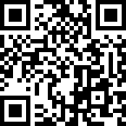 QRコード https://mirunuku.net/?cid=1svoks00011