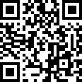 QRコード https://mirunuku.net/?cid=1svoks00019