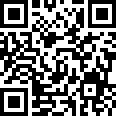 QRコード https://mirunuku.net/?cid=1svoks00020
