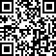 QRコード https://mirunuku.net/?cid=1svoks00021