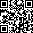 QRコード https://mirunuku.net/?cid=1svoks00022