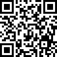 QRコード https://mirunuku.net/?cid=1svoks00024