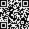 QRコード https://mirunuku.net/?cid=1svoks00025