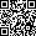 QRコード https://mirunuku.net/?cid=1svoks00026
