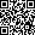 QRコード https://mirunuku.net/?cid=1svoks00027