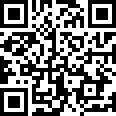 QRコード https://mirunuku.net/?cid=1svoks00028