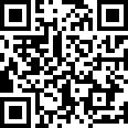 QRコード https://mirunuku.net/?cid=1svoks00029