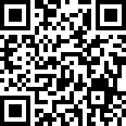 QRコード https://mirunuku.net/?cid=1svoks00030